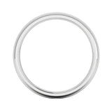 Men's Pattern Band Wedding Ring  WP37 HEERA DIAMONDS