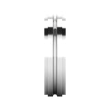 Men's Pattern Band Wedding Ring  WP40 HEERA DIAMONDS