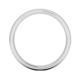 Men's Pattern Band Wedding Ring WP47 HEERA DIAMONDS