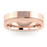 Men's Pattern Band Wedding Ring WP48 HEERA DIAMONDS