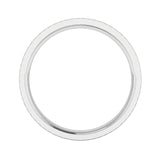 Men's Pattern Band Wedding Ring WP48 HEERA DIAMONDS