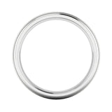 Men's Pattern Band Wedding Ring WP49 HEERA DIAMONDS