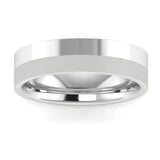 Men's Pattern Band Wedding Ring  WP53 HEERA DIAMONDS