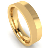 Men's Pattern Band Wedding Ring  WP53 HEERA DIAMONDS