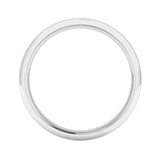 Men's Pattern Band Wedding Ring  WP53 HEERA DIAMONDS