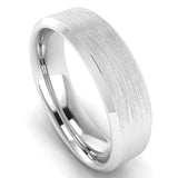 Men's Pattern Band Wedding Ring  WP54 HEERA DIAMONDS
