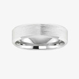 Men's Pattern Band Wedding Ring  WP54 HEERA DIAMONDS