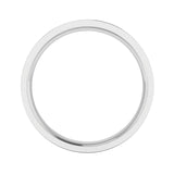 Men's Pattern Band Wedding Ring WP55 HEERA DIAMONDS