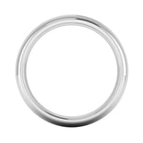 Men's Pattern Band Wedding Ring WP56 HEERA DIAMONDS