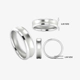 Men's Pattern Band Wedding Ring WP57 HEERA DIAMONDS