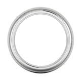 Men's Pattern Band Wedding Ring WP59 HEERA DIAMONDS