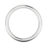 Men's Pattern Band Wedding Ring  WP63 HEERA DIAMONDS