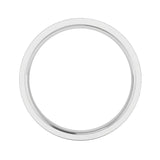 Men's Pattern Band Wedding Ring  WP64 HEERA DIAMONDS