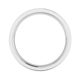 Men's Pattern Band Wedding Ring WP68 HEERA DIAMONDS