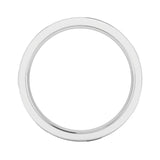 Men's Pattern Band Wedding Ring WP70 HEERA DIAMONDS