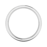 Men's Pattern Band Wedding Ring WP76 HEERA DIAMONDS