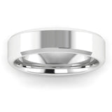 Men's Pattern Band Wedding Ring WP78 HEERA DIAMONDS