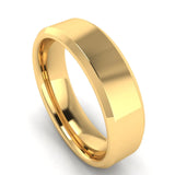 Men's Pattern Band Wedding Ring WP78 HEERA DIAMONDS