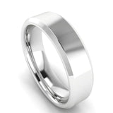 Men's Pattern Band Wedding Ring WP78 HEERA DIAMONDS