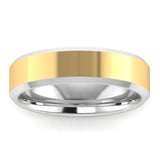 Men's Pattern Band Wedding Ring WP78 HEERA DIAMONDS