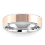 Men's Pattern Band Wedding Ring WP78 HEERA DIAMONDS