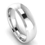 Men's Pattern Band Wedding Ring WP79 HEERA DIAMONDS