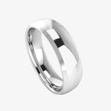 Men's Pattern Band Wedding Ring WP79 HEERA DIAMONDS