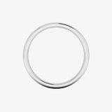 Men's Pattern Wedding Ring  WP29 HEERA DIAMONDS