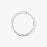 Men's Pattern Wedding Ring  WP30