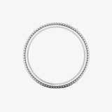 Men's Pattern Wedding Ring WP31 HEERA DIAMONDS