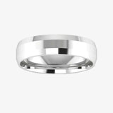Men's Pattern Wedding Ring  WP32 HEERA DIAMONDS