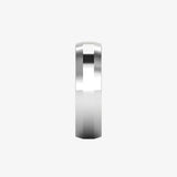 Men's Pattern Wedding Ring  WP32 HEERA DIAMONDS