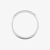 Men's Pattern Wedding Ring WP34 HEERA DIAMONDS