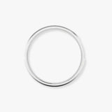 Men's Pattern Wedding Ring WP34