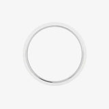 Men's Pattern Wedding Ring  WP36 HEERA DIAMONDS