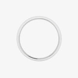 Men's Pattern Wedding Ring  WP40 HEERA DIAMONDS