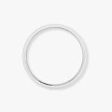 Men's Pattern Wedding Ring  WP40