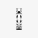 Men's Pattern Wedding Ring  WP41 HEERA DIAMONDS