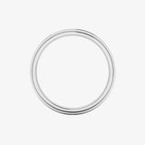 Men's Pattern Wedding Ring  WP46 HEERA DIAMONDS