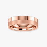 Men's Pattern Wedding Ring  WP53