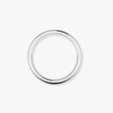 Men's Pattern Wedding Ring WP56