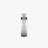 Men's Pattern Wedding Ring WP60