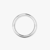Men's Pattern Wedding Ring  WP63