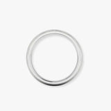 Men's Pattern Wedding Ring WP66 HEERA DIAMONDS