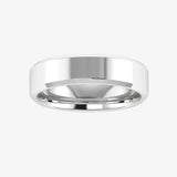 Men's Pattern Wedding Ring WP78 HEERA DIAMONDS
