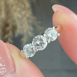 Natural-Diamond-Trilogy-Engagement-Ring