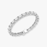 "Nia" Diamond Bracelet HEERA DIAMONDS