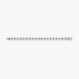 "Nia" Diamond Bracelet HEERA DIAMONDS
