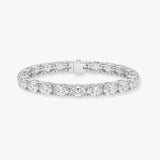 "Rory" Diamond Bracelet HEERA DIAMONDS