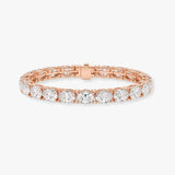 "Rory" Diamond Bracelet HEERA DIAMONDS